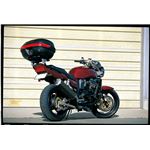 【DAYTONA】GIVI（ジビ） 433F モノラック ZRX1100