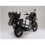 【DAYTONA/デイトナ】GIVI（ジビ） PL3101 V-STROM650L2 