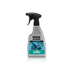 【DAYTONA】MOTOREX QUICKCLENER 500ML