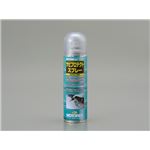 【DAYTONA】MOTOREX MOTOPROTECT 500ML