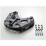 【DAYTONA/デイトナ】GIVI（ジビ） M7 モノキーベース（FZ） 