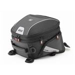 【DAYTONA】GIVI（ジビ） XS313 シートBAG XSTREAM