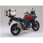 【DAYTONA/デイトナ】GIVI（ジビ） SR3105 DL1000AL4 