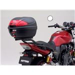 【DAYTONA】DAYフィッティング CB400SF（14）