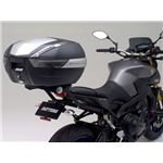 【DAYTONA】GIVI（ジビ） 2115FZ フィッティング MT09