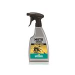 【DAYTONA】MOTOREX MOTO SHINE 500ML