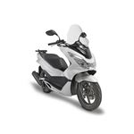 【DAYTONA】GIVI（ジビ） D1136ST PCX（14）