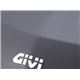 【DAYTONA/デイトナ】GIVI（ジビ） V47NNT TECHム塗装カーボン  - 縮小画像2