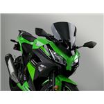 【DAYTONA】Vストリーム NINJA250 S ダークS