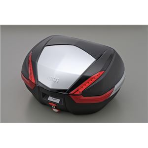 【DAYTONA】GIVI（ジビ） V47N902D ブラック