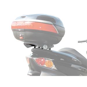 【DAYTONA/デイトナ】GIVI E226D SPキャリア MF10