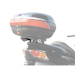 【DAYTONA/デイトナ】GIVI E226D SPキャリア MF10