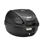 【DAYTONA／デイトナ】GIVI E300NT2 TECH ミトソウクロ