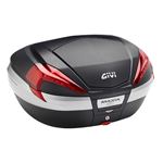 【DAYTONA／デイトナ】GIVI V56NN ムトソウBK／カーボン