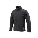 【DAYTONA／デイトナ】HBJ030 SOFTSHELL JK GR XL