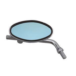 【DAYTONA/デイトナ】BIT OVAL MIRROR M10 商品写真2