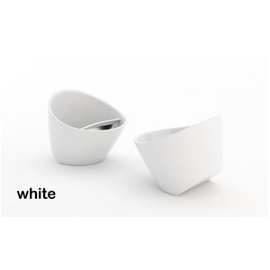 北欧 ティーカップ/湯のみ 【ホワイト】 直径12cm×高さ10cm 容量約280cc フィンランド マギッソ社製 〔ダイニング〕 北欧 ティーカップ/湯のみ 【ホワイト】 直径12cm×高さ10cm 容量約280cc フィンランド マギッソ社製 〔ダイニング〕