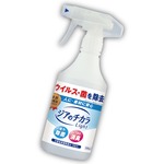 ジアのチカラ Light 500ml