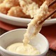 豊後のとり天スティック　大容量1キロ！（500g×2袋） - 縮小画像2