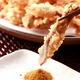 豊後のごぼうスティック 500g×2