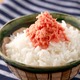 鮭明太 250g×2