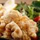 大分のB級グルメ!これぞ豊後のとり天 500g