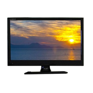 16V型1波　外付け録画対応 テレビ 16型 【ASPILITY】 AT-16L01SR