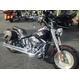 Harley Softail Fatboy ハーレーソフテイル　ファットボーイ サドルバック　WVLX60P（ミディアムサイズ）  - 縮小画像5