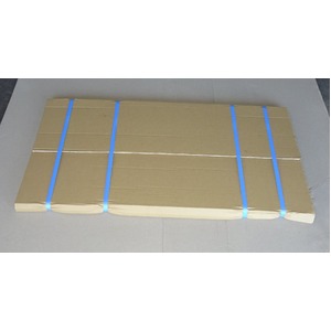 トレリス/ガーデンフェンス 【1枚入 高さ200cm】 防サビ加工 スチール 日本製 2W ワイヤーフェンス 〔園芸 ガーデニング用品〕 トレリス/ガーデンフェンス 【1枚入 高さ200cm】 防サビ加工 スチール 日本製 2W ワイヤーフェンス 〔園芸 ガーデニング用品〕