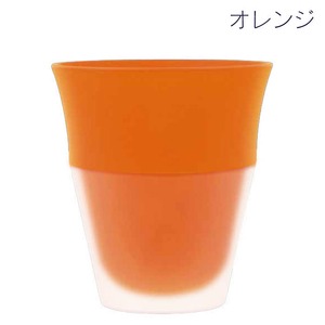 ハック 魔法のカップ 全4種フレーバー オレンジ T-Mahonocup-Orange 商品写真1