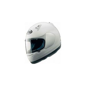 アライ（ARAI）Jrサイズヘルメット ASTRO-LIGHT ホワイト XXS 51-53cm - 拡大画像
