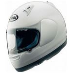 アライ（ARAI）Jrサイズヘルメット ASTRO-LIGHT ホワイト XXS 51-53cm