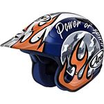 アライ（ARAI） オフロードヘルメット HYPER-T KENNY3 M 57-58cm