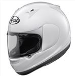 アライ（ARAI） フルフェイスヘルメット ASTRO-IQ グラスホワイト S 55-56cm