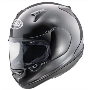 アライ（ARAI） フルフェイスヘルメット ASTRO-IQ パールガンメタ S 55-56cm