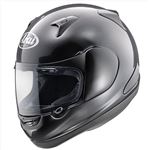 アライ（ARAI） フルフェイスヘルメット ASTRO-IQ パールガンメタ S 55-56cm