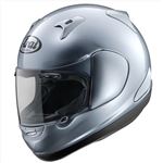 アライ（ARAI） フルフェイスヘルメット ASTRO-IQ サファイアシルバー S 55-56cm