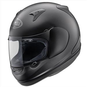 アライ（ARAI） フルフェイスヘルメット ASTRO-IQ フラットブラック XS 54cm