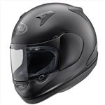 アライ（ARAI） フルフェイスヘルメット ASTRO-IQ フラットブラック S 55-56cm