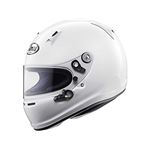 アライ（ARAI） 四輪車用ヘルメット SK-6 ホワイト XS 54cm