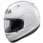 アライ（ARAI） フルフェイスヘルメット ASTRO-IQ グラスホワイト XO 63-64cm