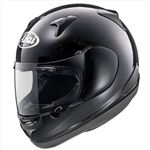 アライ（ARAI） フルフェイスヘルメット ASTRO-IQ グラスブラック XO 63-64cm