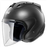 アライ（ARAI） ジェットヘルメット SZ-Ram4 フラットブラックXS 54cm