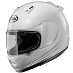 アライ（ARAI） フルフェイスヘルメット QUANTUM-J グラスホワイト XS 54cm