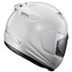 アライ（ARAI） フルフェイスヘルメット QUANTUM-J グラスホワイト XS 54cm - 縮小画像2