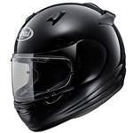 アライ（ARAI） フルフェイスヘルメット QUANTUM-J グラスブラック M 57-58cm