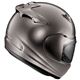 アライ（ARAI） フルフェイスヘルメット QUANTUM-J レオングレー S 55-56cm - 縮小画像2