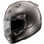 アライ（ARAI） フルフェイスヘルメット QUANTUM-J レオングレー M 57-58cm