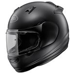 アライ（ARAI） フルフェイスヘルメット QUANTUM-J フラットブラック S 55-56cm