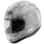 アライ（ARAI） フルフェイスヘルメット ASTRO-IQ KAREN ブルー XS 54cm